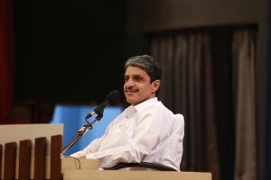 तेज ज्ञान फाउंडेशन