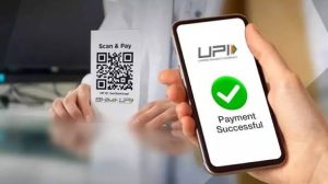 UPI