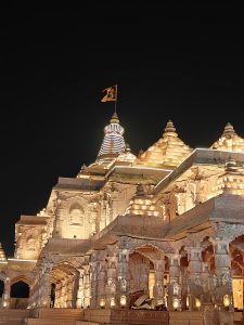 पीसीएमसी कार्निवल